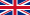 Flag_of_the_United_Kingdom